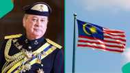 Malaysia lists 8 conditions foreigners must meet before applying for citizenship