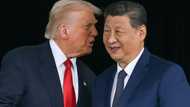 Where things stand on China-US trade after Trump and Xi talk