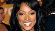 Discover exciting and surprising facts about Kellita Smith!