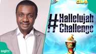 Nathaniel Bassey warns of consequences for resisting Hallelujah Challenge: “This is not Christlike”