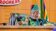 Breaking: Open grazing, VAT bills scale second reading at Lagos Assembly
