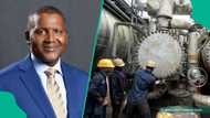 Refinery owners raise alarm over crude oil supply crisis at local refineries