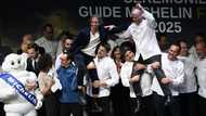 Michelin Guide gets an appetite beyond restaurants