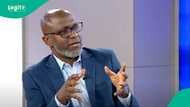 2027 elections: Scholars, civic leaders to examine citizens’ role at virtual conference