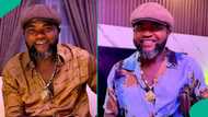 “Is this why you left your shop?”Amoda Eko recalls how his grandmother mocked his dream