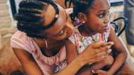My Daughter Kept Coming Home in Tears, So I Hid a Recorder in Her Bag—Someone Coached Her Against Me