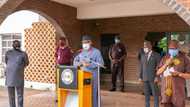 Fact check: Is it true that Lassa fever has killed more people than COVID-19 in Ondo state?