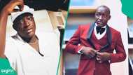 Carter Efe loses TikTok account with over 5.6 million followers, fans react