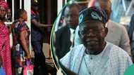 New minimum wage: Nigerian workers demand N300,000 pay, details emerge