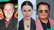 Return to Oz cast: where are all the gifted actors now?