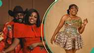 Funke Akindele's 'Everybody Loves Jenifa' breaks record in the UK as it's set to premiere: "Greatness"