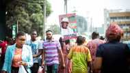2023 presidency: Another powerful Kano group drums support for Tinubu to fly APC’s ticket, succeed Buhari