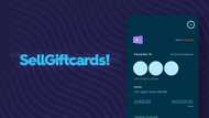 2 Top Best Apps to Sell Gift Cards in Nigeria