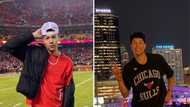 Is Jackson Mahomes gay? The story of Patrick Mahomes’ brother