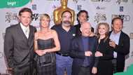 Where is The Princess Bride cast now — Cary Elwes, Robin Wright and the ones who quietly disappeared