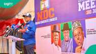 "I might not be alive for 2027 election": Peter Obi raises alarm
