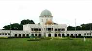 Vote of no confidence: Kaduna Assembly members impeach majority leader, Haruna Inuwa