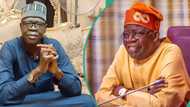 2027 presidency: “Tinubu will lose 2nd-term bid”, Kano APC chieftain declares, video trends