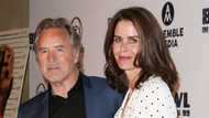 Kelley Phleger’s biography: what is known about Don Johnson’s spouse