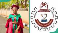 Federal Polytechnic Daura courses and admission requirements