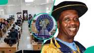 Redeemer's University releases 2026/2027 post-UTME screening schedule for second phase