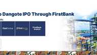 One Opportunity, One Bank, Multiple Platforms: Investing in the Dangote IPO with FirstBank