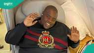 Zimbabwe tycoon Wicknell Chivayo, wife killed in helicopter crash, "at loss for words"