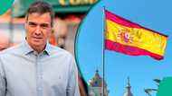 Spain publishes 4 ways foreigners can apply for Spanish citizenship, explains conditions