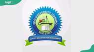 Edo University Iyamho school fees for all courses and how to make payments