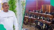 Toba Ijaya: Major street fights, court cases, slain NURTW chieftain were mentioned