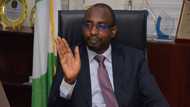 NITDA Amendment Bill and Nigeria's tech sector by Inyene Ibanga