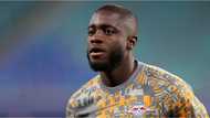 Transfer battle intensifies as Liverpool, Manchester United in hot chase to sign sensational defender
