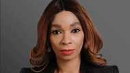 Zenith Bank re-appoints Adaora Umeoji as Deputy Managing Director, after retiring her