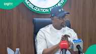 Tinubu’s 2027 re-election bid: APC youth wing takes major step in south-south