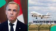 Canada publishes other documents travellers must provide before boarding flight with eTA