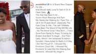 I let a lot of people down; Annie Idibia apologizes to 2Baba, family others in emotional birthday post