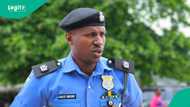 Police advise POS operators to avoid transactions above N500,000, give reason