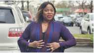 If you like don't pray because Twitter people said so, married lady in US tells single folks, shares her story
