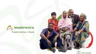 monieworx Becomes Pioneer of Regulation Crowdfunding in Nigeria