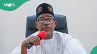 2027: Bauchi gov makes fresh appointments as top official dumps cabinet over governorship bid