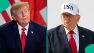 US releases list of 22 countries whose citizens are eligible for Global Entry programme
