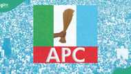 Osun: After clash, APC LG chairmen, councillors resume in 14 councils, full list emerges