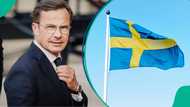 Sweden lists 6 requirements foreigners must meet before applying for citizenship