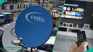 MultiChoice makes changes, adds 5 new channels, removes 9 from DStv