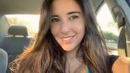 The fascinating life story of social network diva Angie Varona