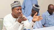 Giwa killings: Senator Uba Sani laments, extends support to bereaved families