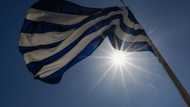 Greek economy on rebound but many still struggling