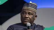 “We object:” BUA Industries opens up on alleged N198.7 billion tax liability