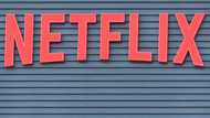 Netflix beats expectations on profit and subscribers