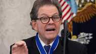 Trump's tariff threats are 'leverage,' says informal economic advisor